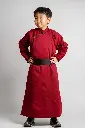 607981275_1648433049843977_1324688883369450072_n.webp
