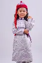 737730559_1803952157625398_7068121331096598254_n.webp