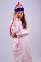736188351_1803909620962985_2975802218745659446_n.webp