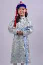 735430061_1803934407627173_6838841990582426156_n.webp