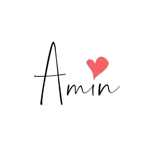 Amin Kids